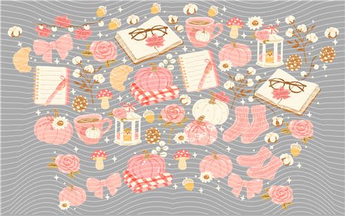 24oz cup wraps-N 1051